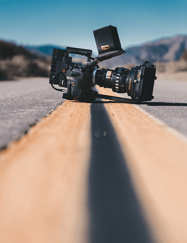 forgot-password-image